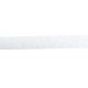 Bonzos Stem Tape White (0.5"/27m)