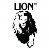 Lion Ribbon Company