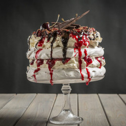 Mactop® Traditional 1Litre