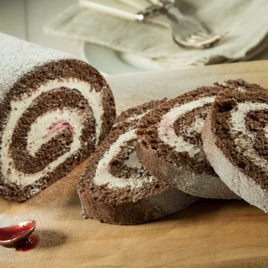 Sweet Snow 1kg | SugarCraftShop, Glasgow