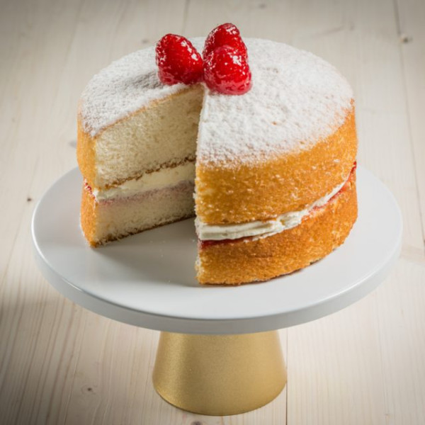 Macphie Sweet Snow 100g Macphie Sweet Snow 100g