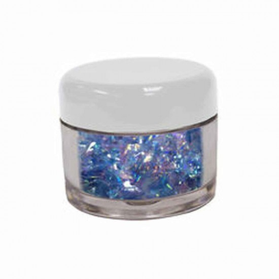 Magic Sparkles Magic Sparkles Harlequin Mix 2g