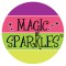 Magic Sparkles