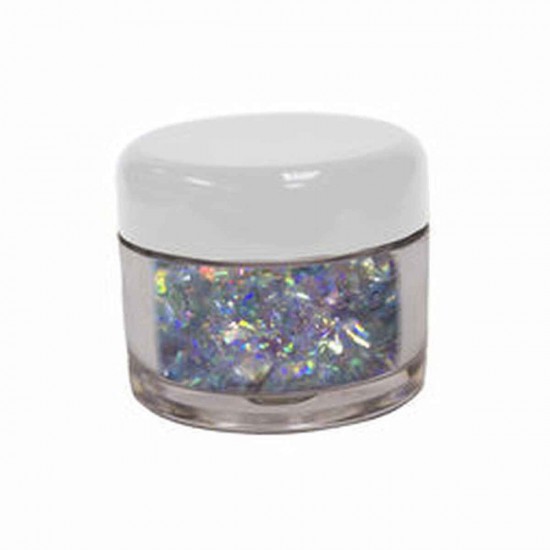 Magic Sparkles Magic Sparkles Opal Mix 2g