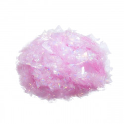 Magic Sparkles 3g Pink Topaz