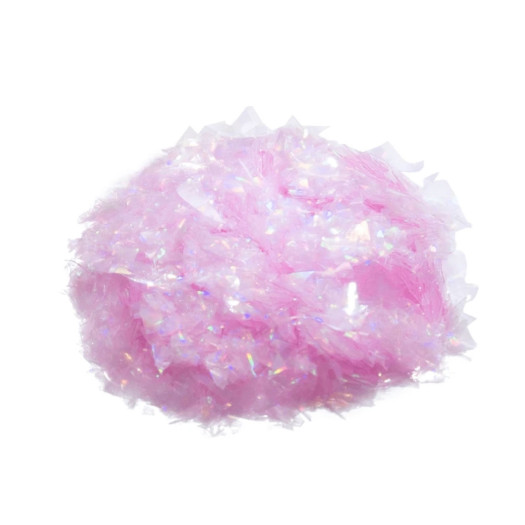 Magic Sparkles Magic Sparkles 3g Pink Topaz Magic Sparkles Magic Sparkles 3g Pink Topaz