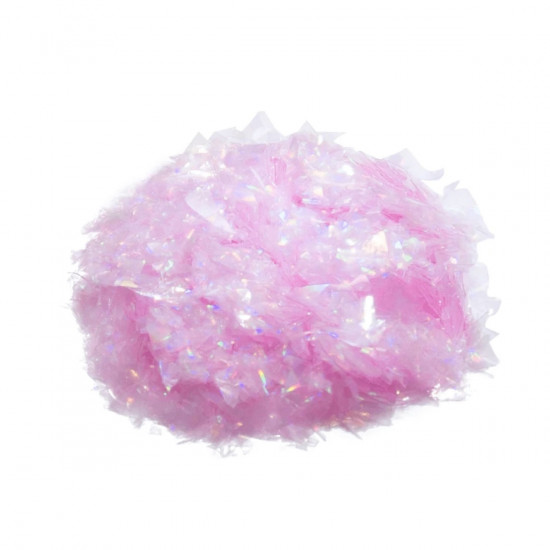 Magic Sparkles Magic Sparkles 3g Pink Topaz