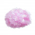 Magic Sparkles 3g Pink Topaz