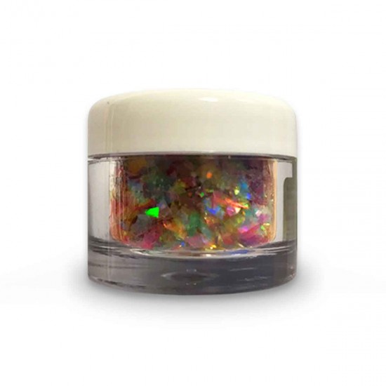 Magic Sparkles Magic Sparkles Unicorn Mix 2g