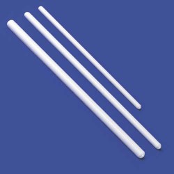 Dowel Score & Snap 17.7” approx