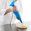 Piping Bags Piping Bags