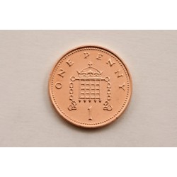 Penny