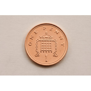 Penny Penny