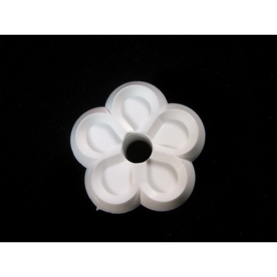 Orchard Products 5-Petal Flower Cutter 50mm