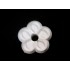 5-Petal Flower Cutter 50mm