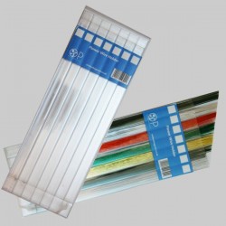 Orchard Wire Holder Small