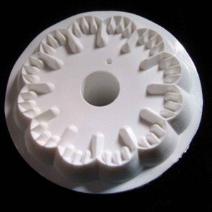 Carnation Cutter Large