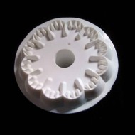 Carnation Cutter Medium