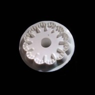 Carnation Cutter Small