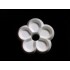 5-Petal Flower Cutter 65mm