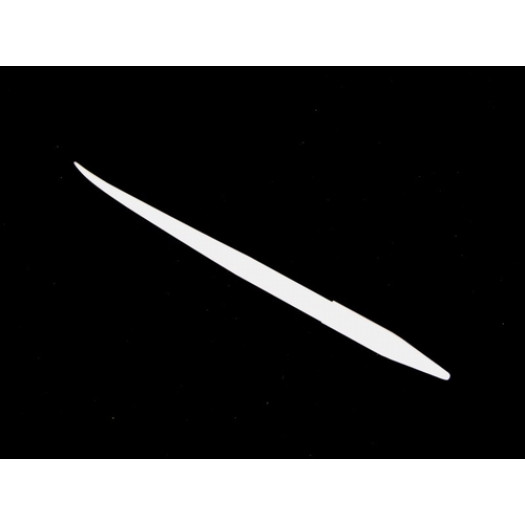 Orchard Products Petal Veining Tool Orchard Products Petal Veining Tool