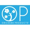 Orchard Products
