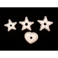 Calyx & Briar Rose Set