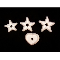 Calyx & Briar Rose Set