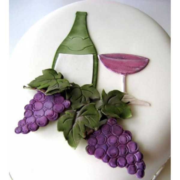 Patchwork Cutters Bottle & Glass Cutter/Embosser Patchwork Cutters Bottle & Glass Cutter/Embosser