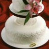 Decorative Decorative