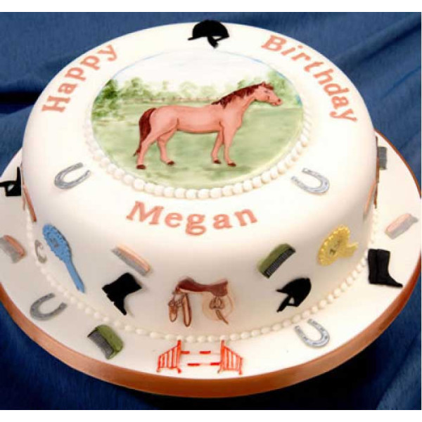 Patchwork Cutters Horses Cutter/Embosser Patchwork Cutters Horses Cutter/Embosser