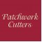 Patchwork Cutters