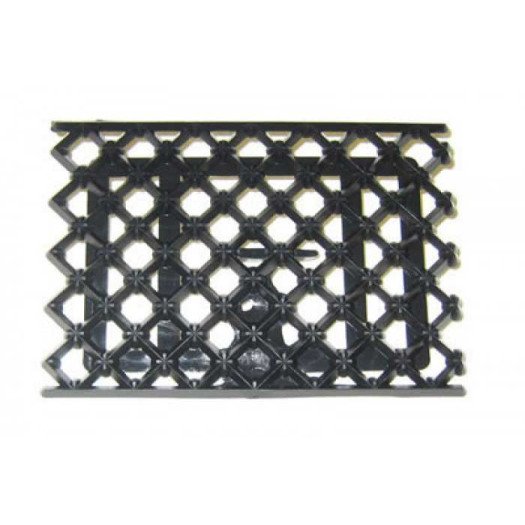 Patchwork Cutters Quilting Embosser Patchwork Cutters Quilting Embosser