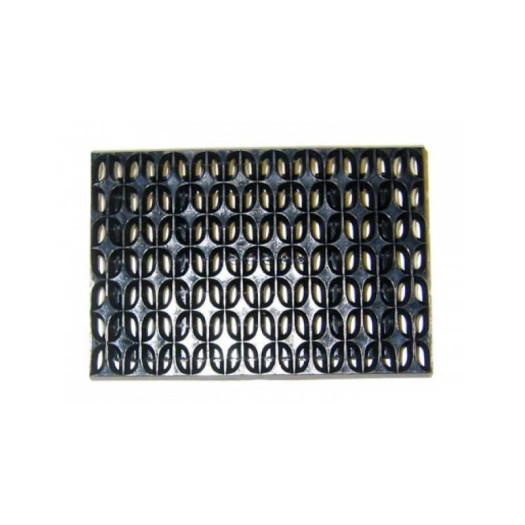 Patchwork Cutters Smocking Embosser Patchwork Cutters Smocking Embosser
