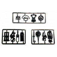 Sports Cutter/Embosser