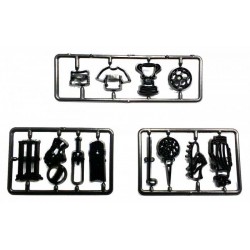 Sports Cutter/Embosser