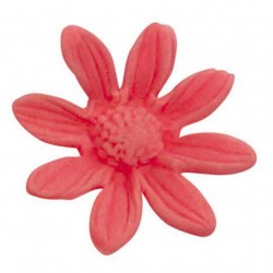 Daisy Cutter & Mould Set