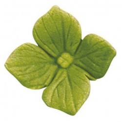 Hydrangea Cutter & Mould Set