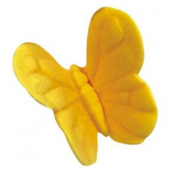 Butterfly Cutter & Mould Set