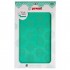 Magic Decor Cake Lace Mat 2
