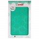 Pavoni Magic Decor Cake Lace Mat 2