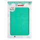 Pavoni Magic Decor Cake Lace Mat 6