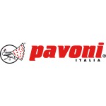 Pavoni