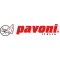 Pavoni
