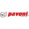 Pavoni