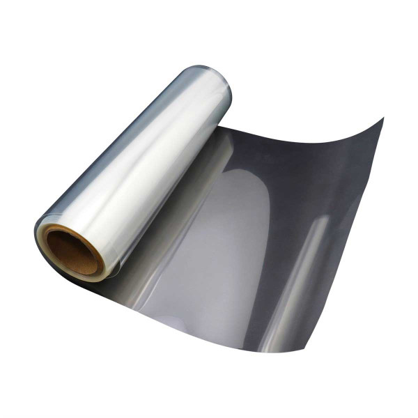 PME Food Safe Acetate Roll 8"/20cm x5m PME Food Safe Acetate Roll 8"/20cm x5m