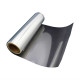 PME Food Safe Acetate Roll 8"/20cm x5m