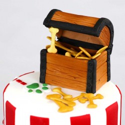 Bones Plunger Cutter Set