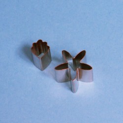 Cymbidium Orchid Cutter Set Small