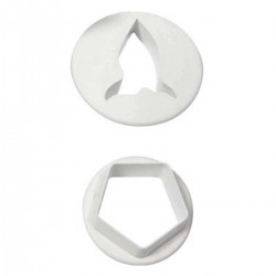 Field Bindweed Cutter Set